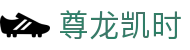 尊龙凯时- 官方网站